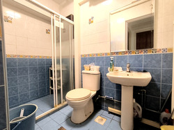 Blk 309B Anchorvale Vista (Sengkang), HDB 4 Rooms #581943361